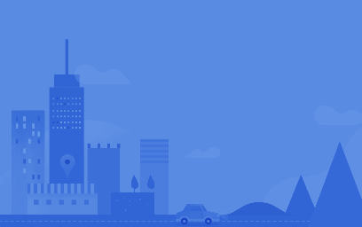 Hey poulet à Fourmies